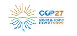 COP 27 2022