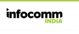 Infocomm India 2021