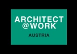 Architect@work Austria 2024
