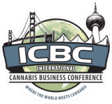 International Cannabis Business Conference (ICBC) 2024