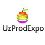 UzProdExpo 2021