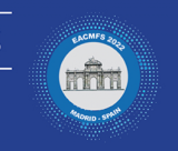 EACMFS Congress 2022