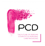 PCD Congress 2022