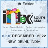 Intex South Asia 2022 India 2023