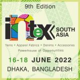 Intex South Asia 2022 Bangladesh 2023