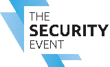 The Security Event 2024