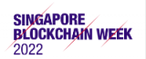 Asia Blockchain Week 2024