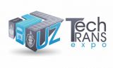 UzTechTransExpo-2023 2024