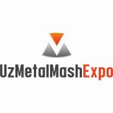 International Exhibition "UZMETALMASHEXPO-2023" 2023