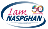 Naspghan 2023