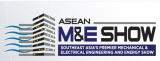 ASEAN M&E 2020