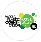 World Plastic Connection Summit 2022 2023