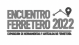 Encuentro Ferretero 2024