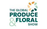 The Global Produce and Floral Show 2024