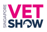 Singapore Vet Show 2023