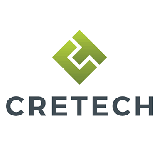 CREtech 2024