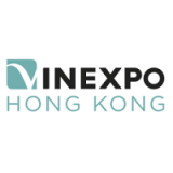 Vinexpo Hong Kong 2022