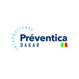 Préventica Dakar 2026