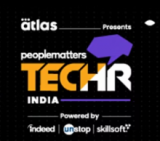 People Matters TechHR India 2024