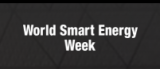 World Smart Energy Week September 2023
