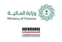 Euromoney Saudi Arabia Conference 2022