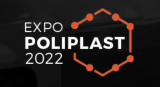 Expo Poliplast 2023