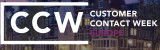 CCW Customer Contact Week Europe 2023