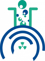 IMLAB International Exhibition of Laboratory and Medical Imaging 2023