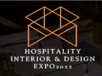HOSPITALITY INTERIORS & DESIGN EXPO 2023