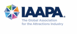 IAAPA 2023