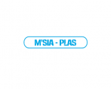 The 33rd Malaysia International Plastic, Mould & Tools (M'SIA-PLAS) 2023