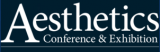 ACE Aesthetics Conference & Exhibition 2022