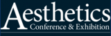 ACE Aesthetics Conference & Exhibition 2023