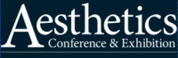 ACE Aesthetics Conference & Exhibition 2023