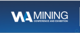WA Mining Conference & Exhibition 2023