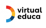 CUMBRE GLOBAL DE EDUCACIÓN - VIRTUAL EDUCA 2022