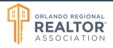 Realtor Roundup Conference & Expo 2022