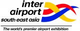 Inter Airport South East Asia 2025