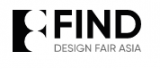 FIND Design Fair Asia 2024