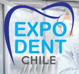 Expodent Chile 2022