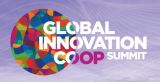 Global Innovation Summit COOP 2023