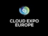 Cloud Expo Europe 2021