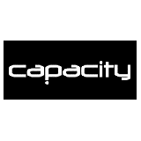 Capacity Europe 2023