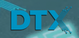 DTX 2023