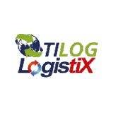 LOGISTIX 2022 2024