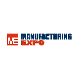 Manufacturing Expo 2023 2024