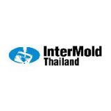 InterMold Thailand 2023 2024