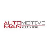 Automotive Manufacturing 2023 2023