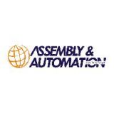 Assembly & Automation Technology 2023 2024