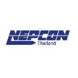 NEPCON Thailand 2023 2024